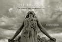Aeterna: le jardin des immortelles